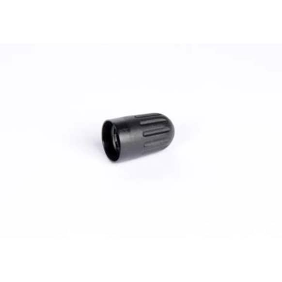25858636 Valve Stem Cap