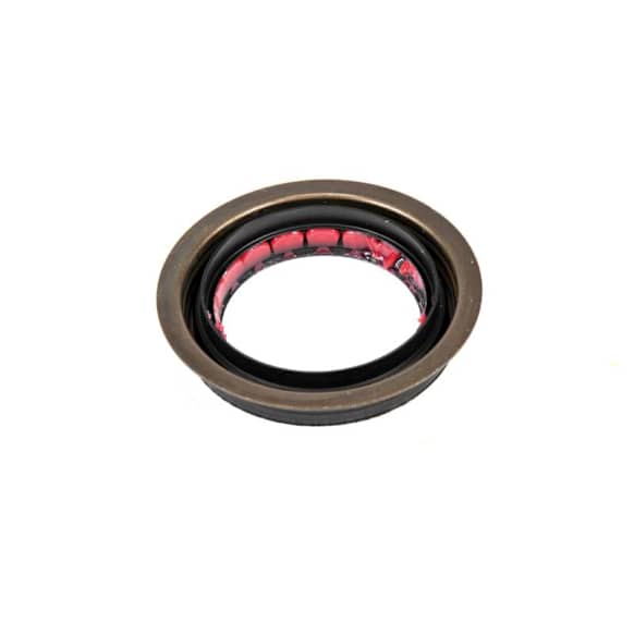 26064028 Pinion Seal