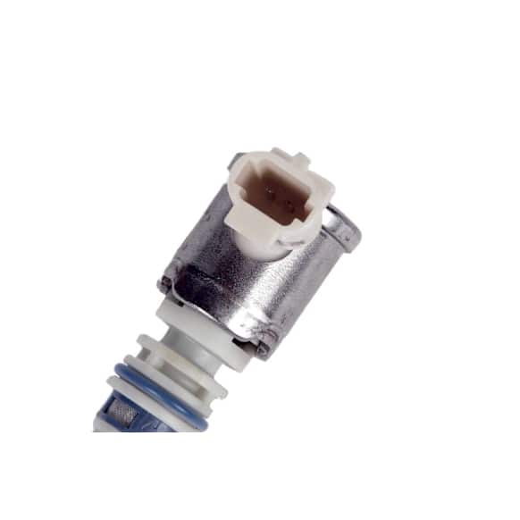 29536833 Transmission Shift Actuator