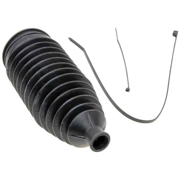 2006 Dodge Charger - Steering Rack Boot, Sold Individually, Professional Series