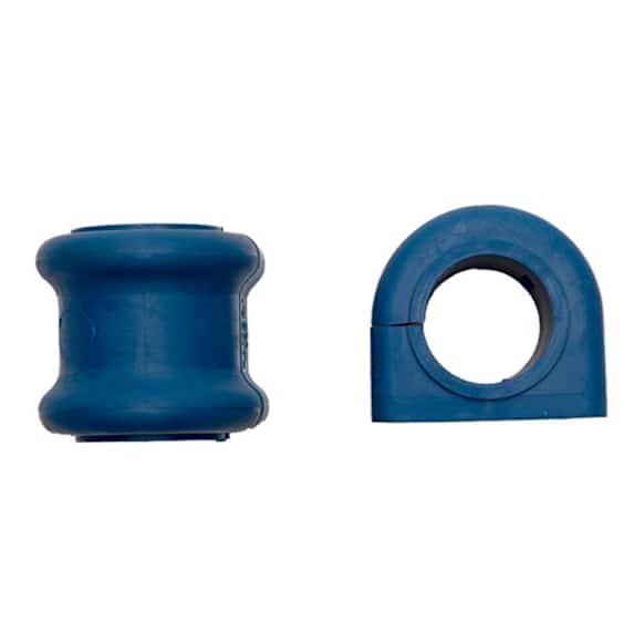 1999 Dodge Ram 2500 - Front To Frame Sway Bar Bushing, 32mm Sway Bar Dia., Set of 2, Professional Series