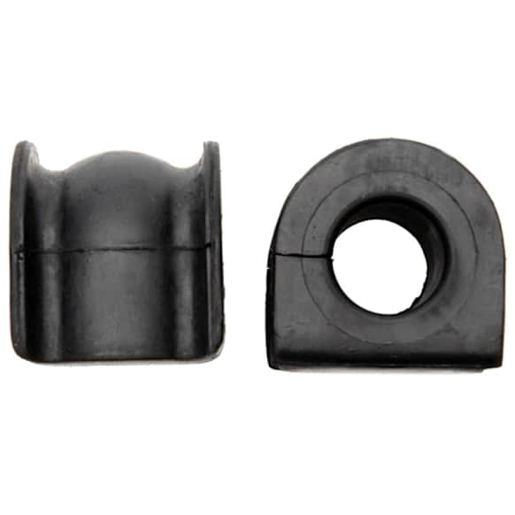 45G1491 Front To Frame Sway Bar Bushing, Set of 2, Professional Series
