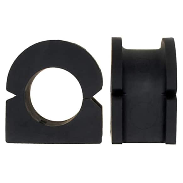 45G1673 Front To Frame Sway Bar Bushing, Set of 2, Professional Series