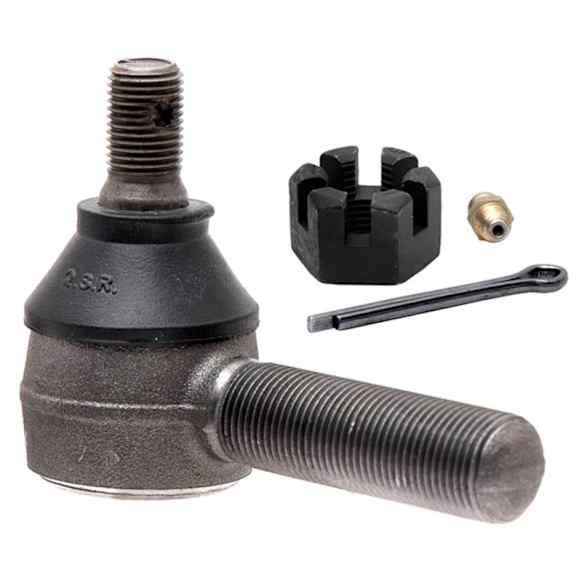 46A0096A Tie Rod End, Advantage Series