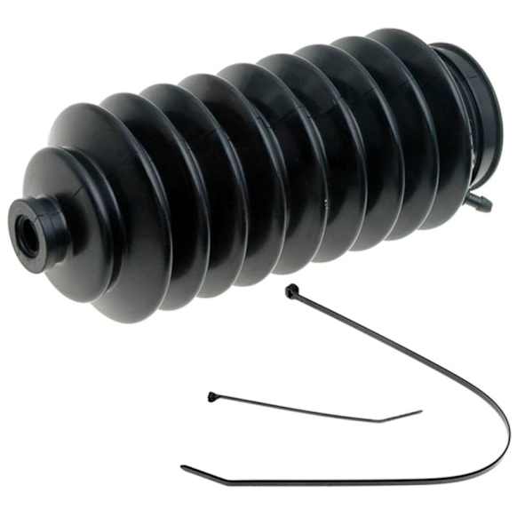 1997 Honda Prelude - Steering Rack Boot, Sold Individually