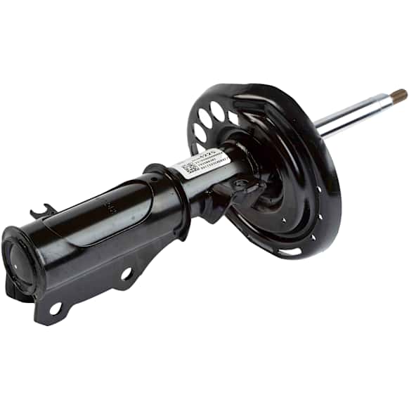 506-1176 Front, Passenger Side Bare Strut, GM Original Equipment Series