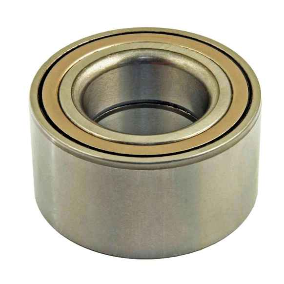 510063 Front Advantage Series Wheel Bearing, Sold individually