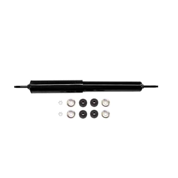 520-152 Shock, Professional Premium Gas-Charged Series