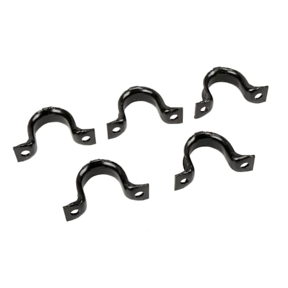 88891781 GM Original Equipment Series Sway Bar Bracket