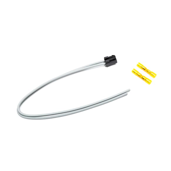 PT3156 Direct Fit Wiring Harness Connector, Sold Individually