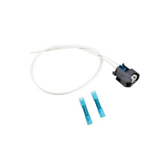 PT3765 Direct Fit Speaker Connector, Sold Individually