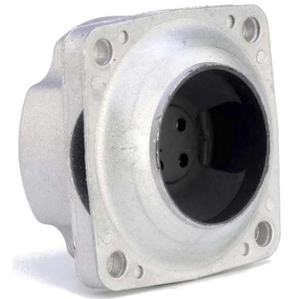 3163 Transmission Mount