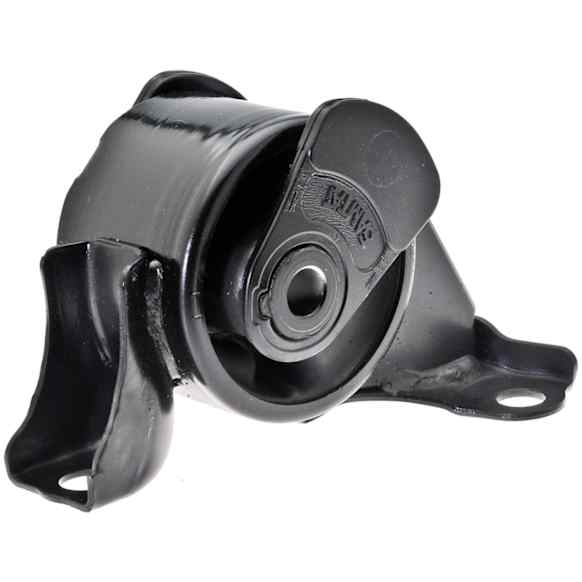 9204 Passenger Side Transmission Mount
