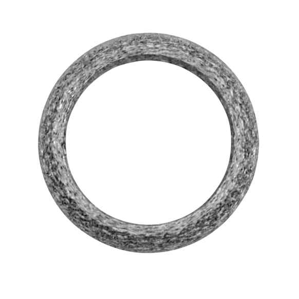 8423 Exhaust Flange Gasket - Direct Fit, Sold individually