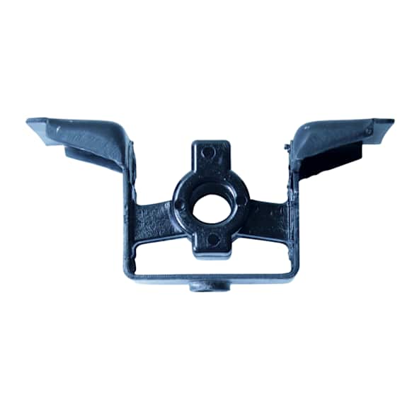HW8090 Exhaust Hanger - Direct Fit, Sold individually