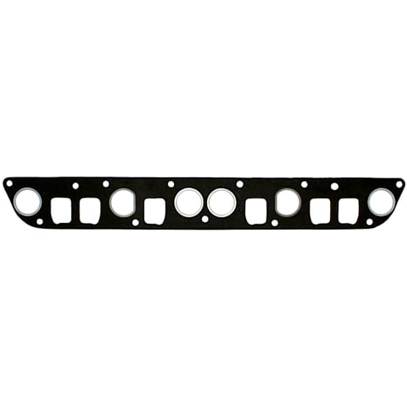 1992 Jeep Cherokee - Intake & Exhaust Manifold Gasket, Set