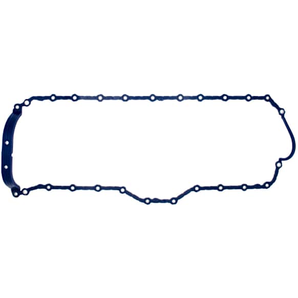 AOP271 APEX Oil Pan Gasket Oil Pan Gasket - Direct Fit, Set