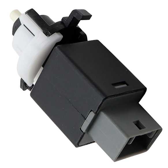 201-2739 Brake Light Switch - Sold Individually