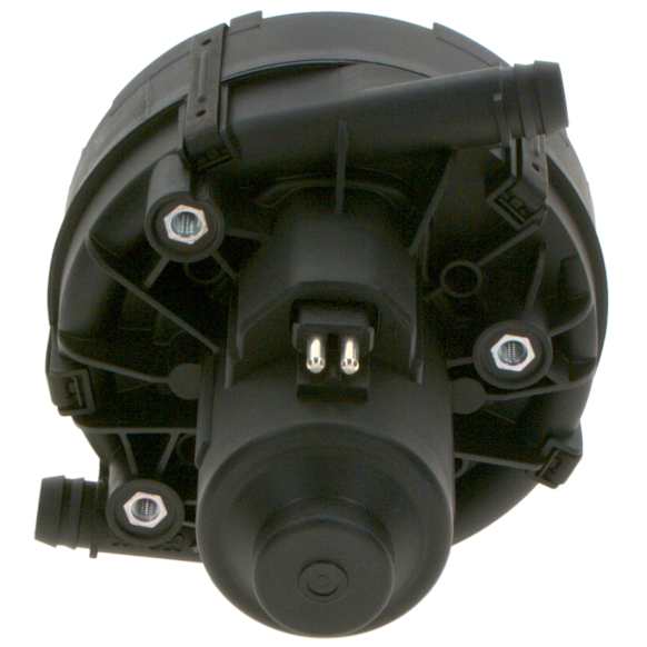 0580000025 Secondary Air Pump - Bosch 0001405185