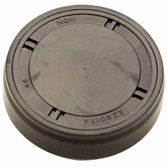 49442347 Engine Expansion Plug Kit