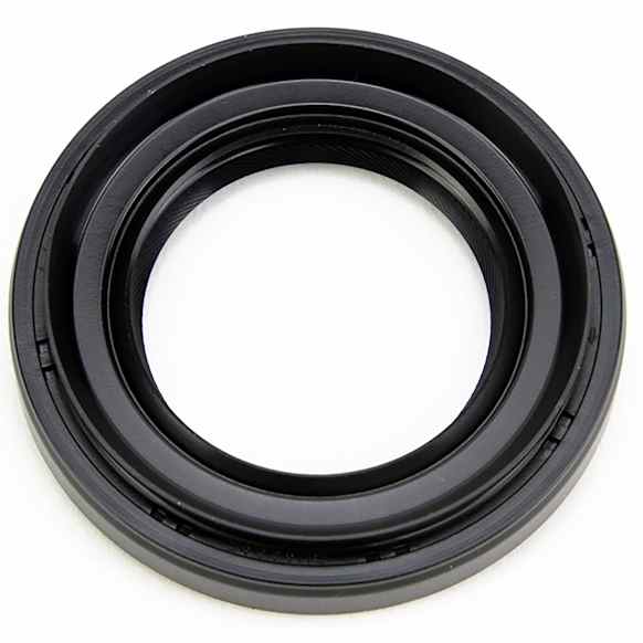49442405 Extension Housing Seal - Direct Fit