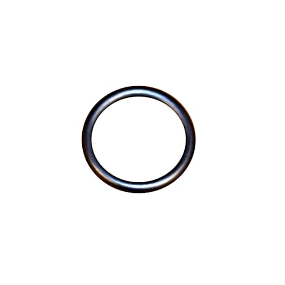 17222245358EC Oil Cooler Line O-Ring - CRP 17222245358