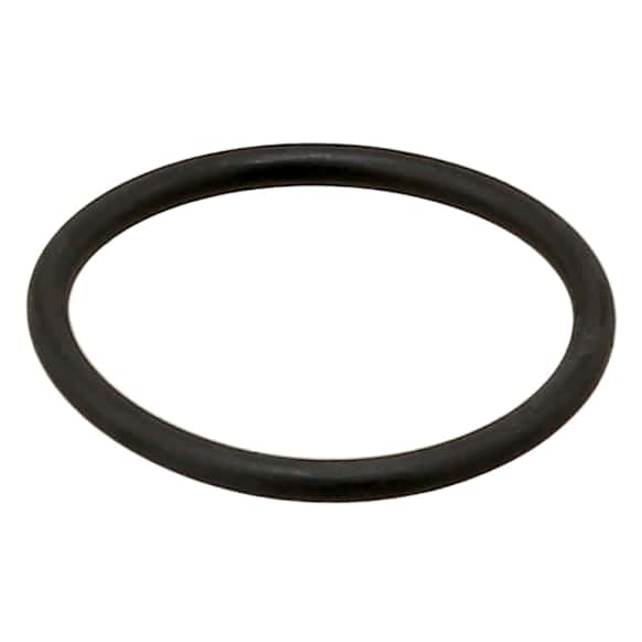 2011 Volvo XC60 - Engine Coolant Pipe O-Ring