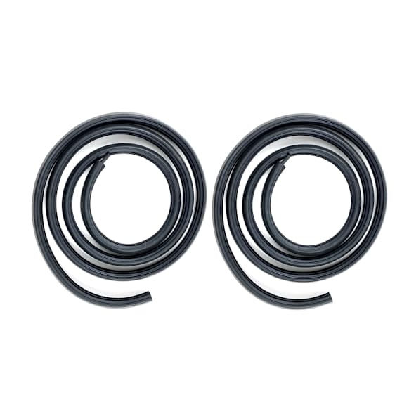 KG3160 Door Seal - Set of 2