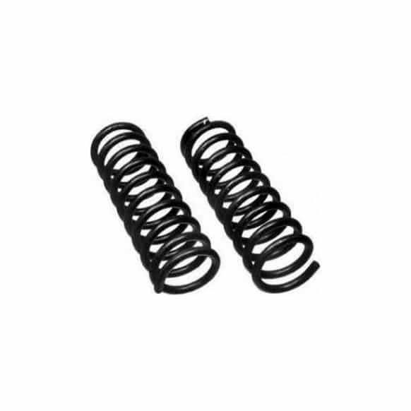 8090 Hose Sleeve - Universal