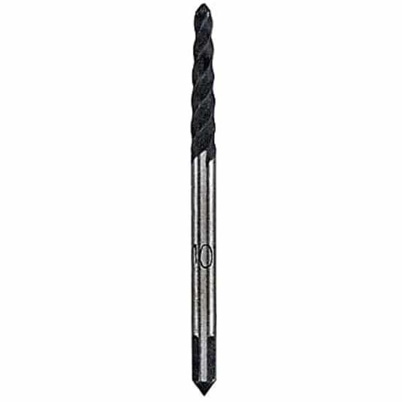25065 1/8 in. and 1/4 in. Bolt Extractor