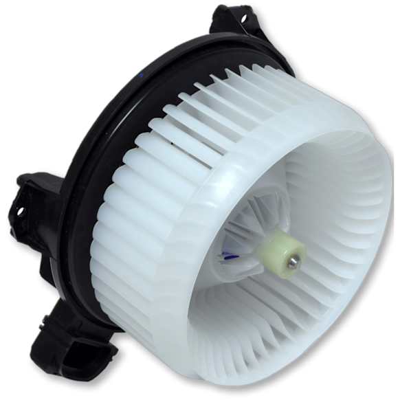 2016 Ram ProMaster 3500 - Blower Motor