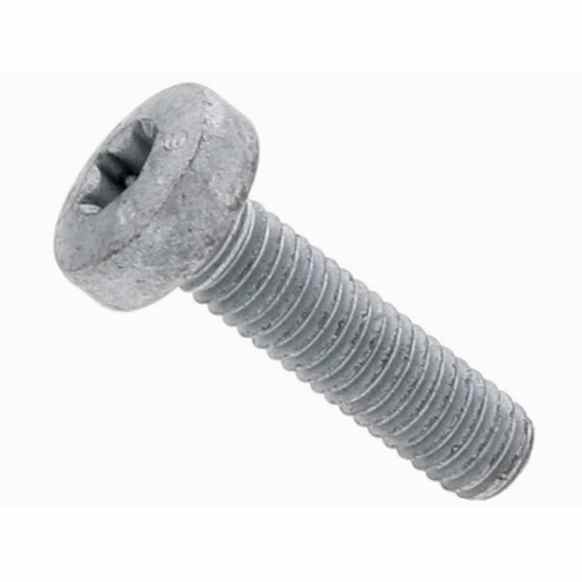 Genuine Audi, Porsche, Volkswagen Torx Screw - Genuine N10700201