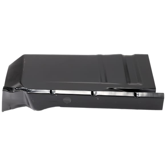 Floor Pan - Sold Individually