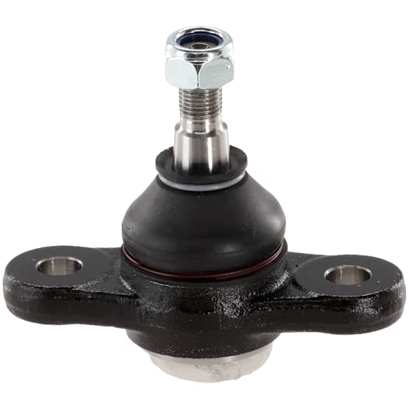 Front, Driver or Passenger Side, Lower Ball Joint