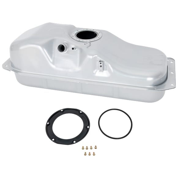 1998-2000 Nissan Frontier - Fuel Tank