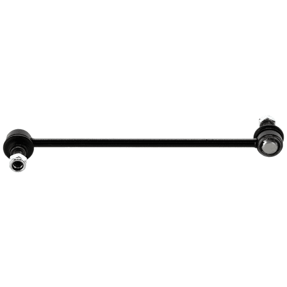 Front, Driver or Passenger Side Sway Bar Link