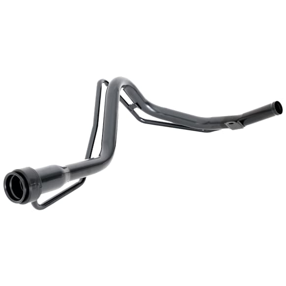 2007-2011 Toyota Camry - Fuel Tank Filler Neck