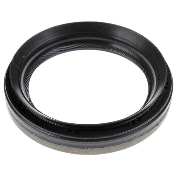 2013 Ford F-150 - Timing Cover Seal - Direct Fit