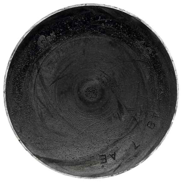 B45808 Cam Plug - Direct Fit