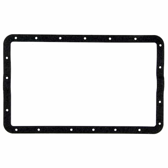 1989 Toyota Supra - Transmission Gasket, transmfrcode: A340E, Aisin Transmission