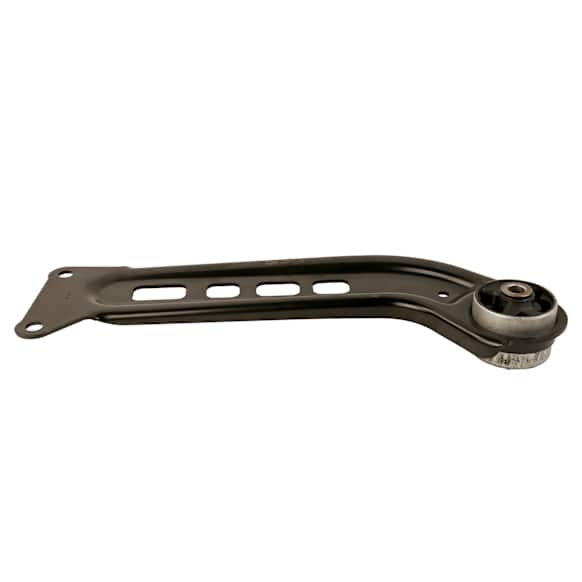 2016 Chevrolet Malibu - Rear, Passenger Side Trailing Arm, Premium OE Replacement, R-Series