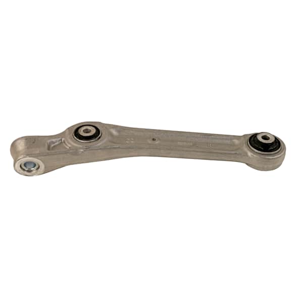 2019 Audi A4 Quattro - Front, Passenger Side, Lower, Frontward Control Arm, Premium OE Replacement, R-Series