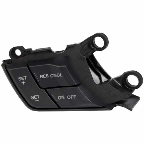 SW7410 Cruise Control Switch