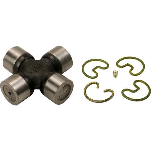 220 U Joint - Direct Fit, Sold individually
