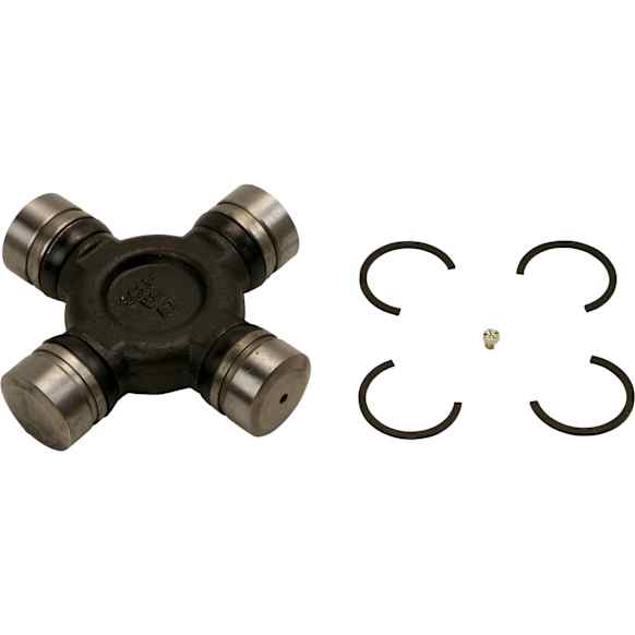 239 U Joint - Direct Fit, Sold individually