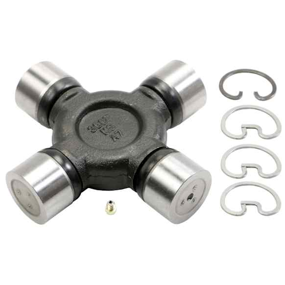 261 U Joint - Direct Fit, Sold individually