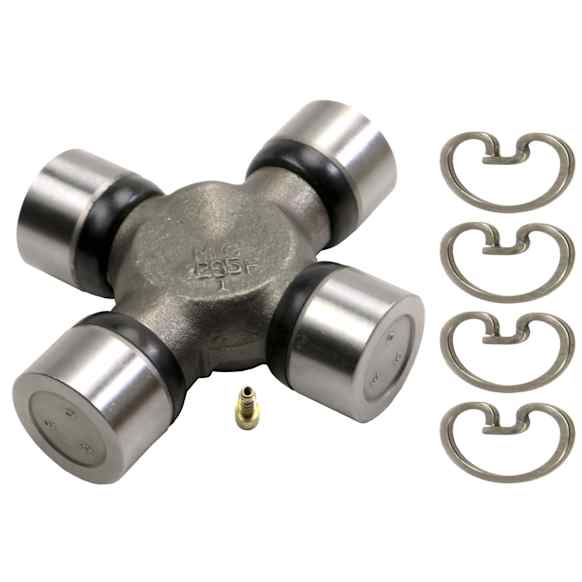 499 U Joint - Direct Fit, Sold individually