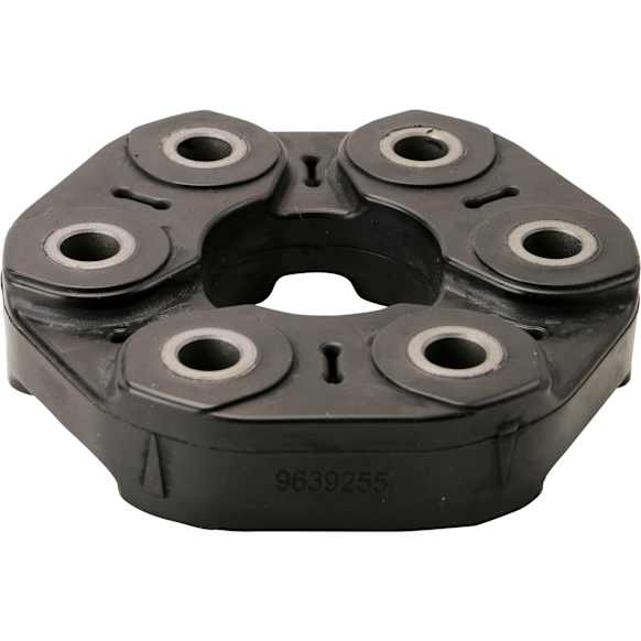 679 Drive Shaft Flex Joint - Direct Fit, Sold individually