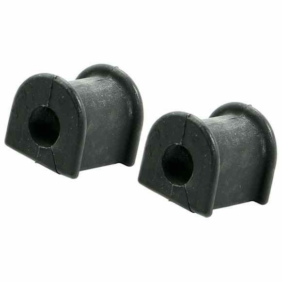 2002 Lexus RX300 - Front To Frame Sway Bar Bushing, Set of 2, Problem Solver Series