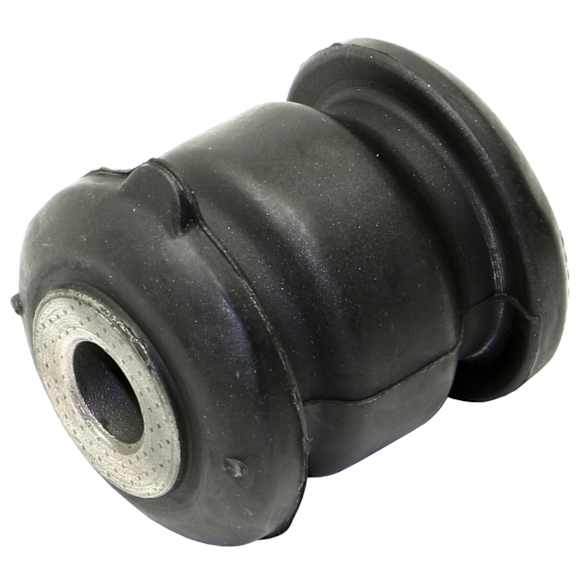 K201661 Problem Solver Series Trailing Arm Bushing - Steel Clad Rubber, Direct Fit, Sold individually